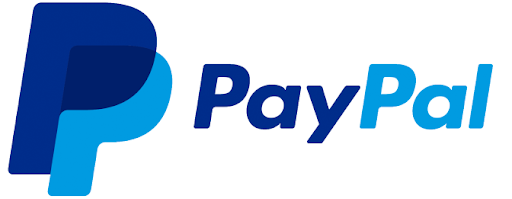 pay with paypal - Thelonious Monk Store